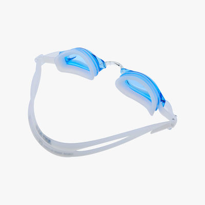 Nike Lentes de natación Nike Hydroblast Active