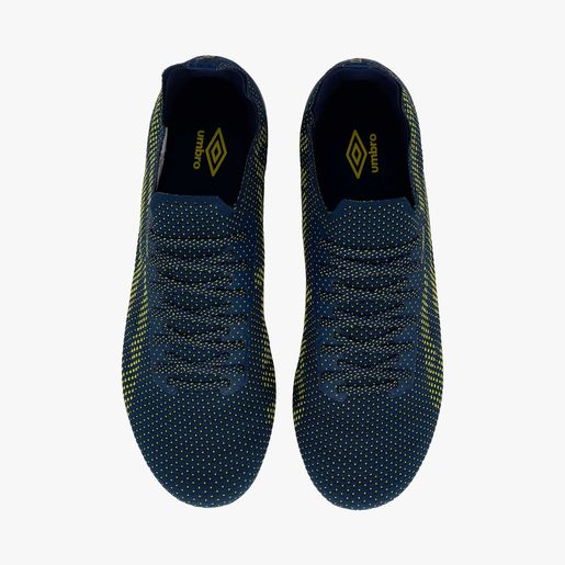 Umbro Velocita Matrix Pro