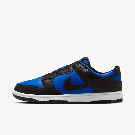 Nike Dunk Low Retro