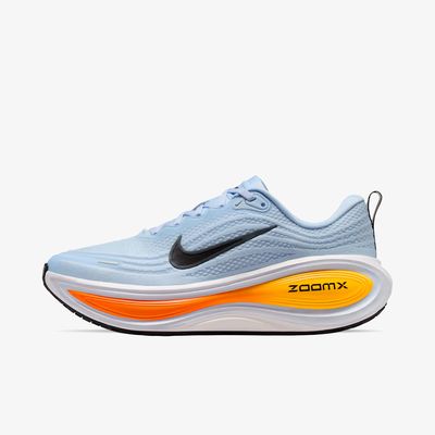 Nike Zapatillas Vomero Plus