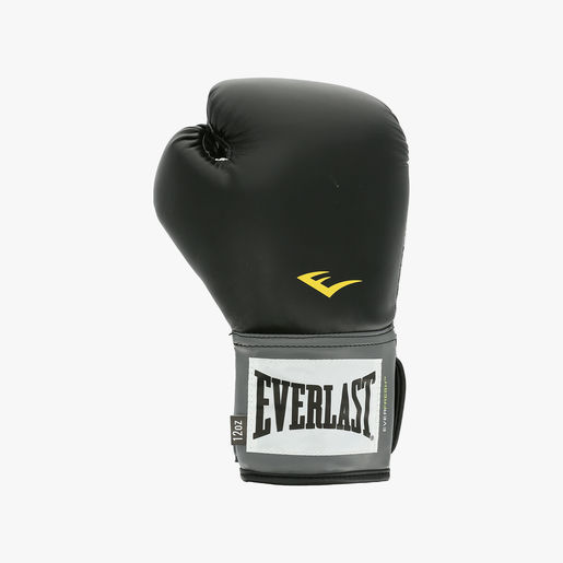 Everlast Pro Style Training Gloves 12oz
