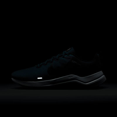 Nike Downshifter 12