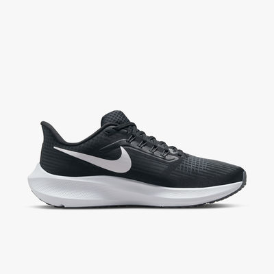 Nike Air Zoom Pegasus 39