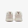 Nike Court Borough Low Premium