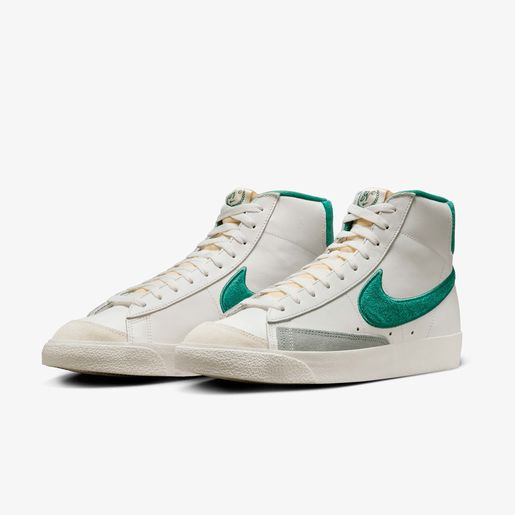 Nike Blazer Mid '77 Premium