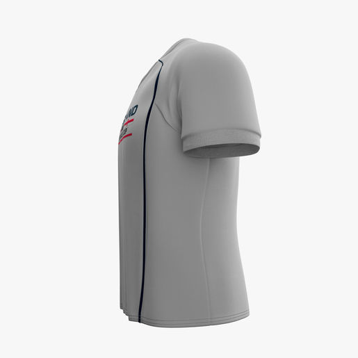 FIFA Polo Inglaterra Mundial 2026
