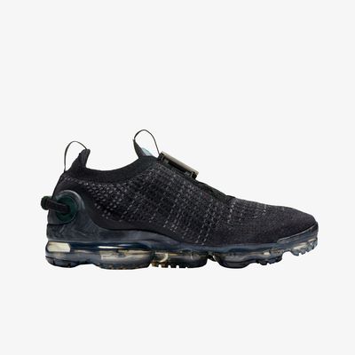 nike air vm 2020
