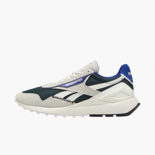 Reebok Classic Leather Legacy AZ