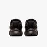 Nike Zapatos V5 RNR
