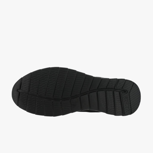 Adidas Asweerun