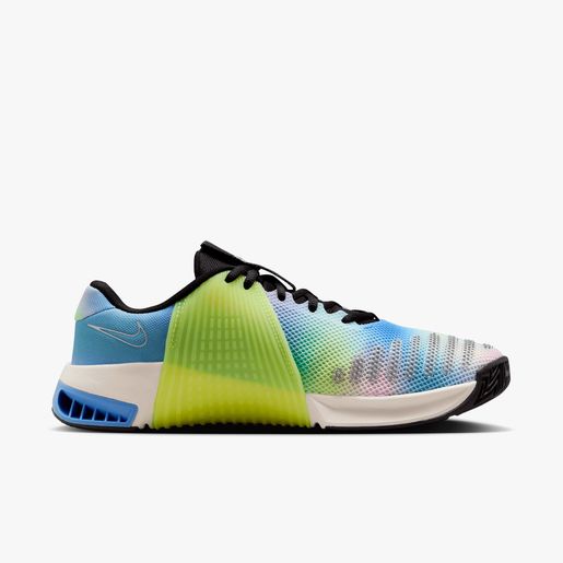 Nike Metcon 9 SE