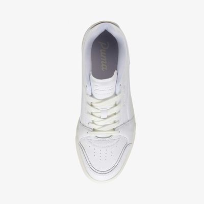 Puma Zapatillas CA Pro Sport Club 48