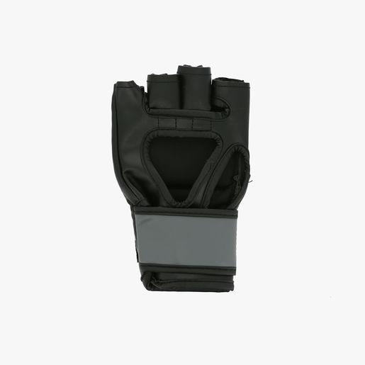 Everlast MMA Pro Style Grappling Gloves