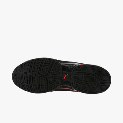 Puma Cell Divide