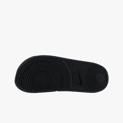 Nike Offcourt Slide