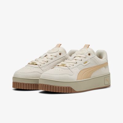 Puma Carina Street Lux SD