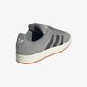adidas Zapatillas Campus 00s
