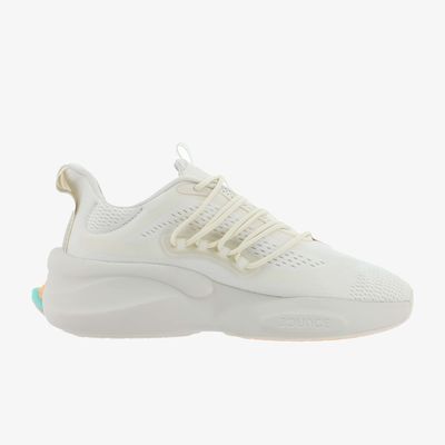 Adidas Zapatillas Alphaboost V1