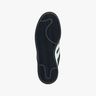 adidas Zapatos Campus 00s BETA