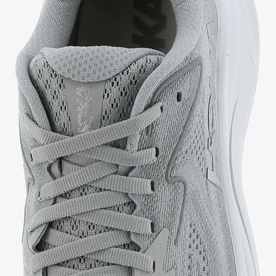Hoka One One Clifton 10