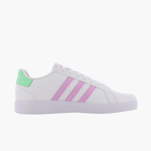 adidas Grand Court Lifestyle