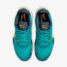 Nike Air Max Impact 4