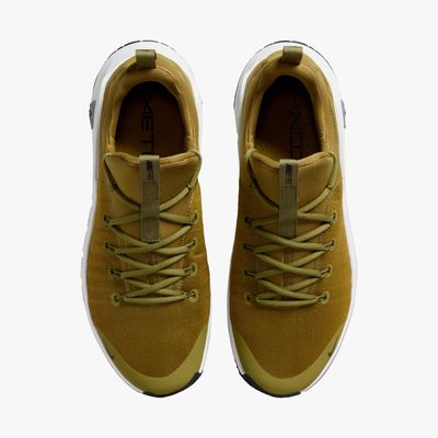 Nike Free Metcon 6