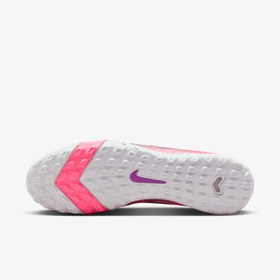 Nike Air Zoom Mercurial Vapor 16 Academy Vini Jr