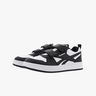 Reebok Royal Prime 2.0 2V