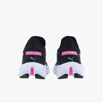 Puma Conduct Pro