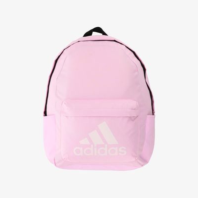 adidas Mochila Classic Badge of Sport