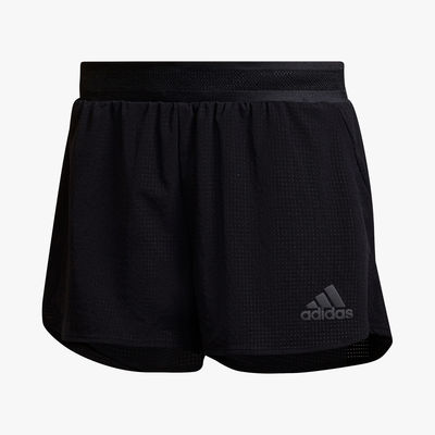 adidas HEAT.RDY