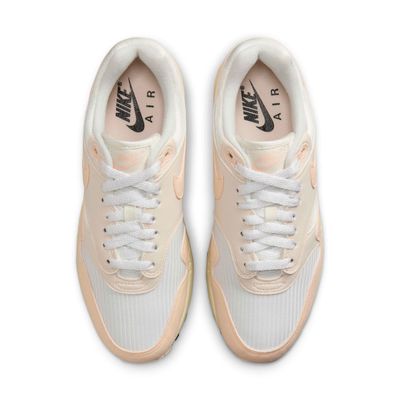 Nike Air Max 1