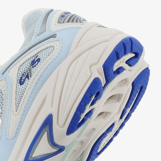 Brooks Zapatilla Adrenaline GTS 4
