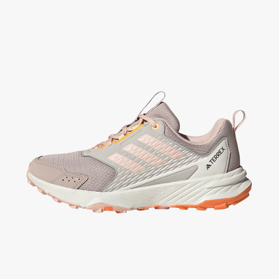 adidas Zapatos Tracefinder