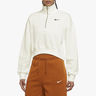 Nike Sportswear Phoenix Fleece