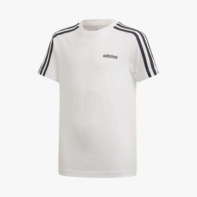 Adidas Essentials 3-Stripes