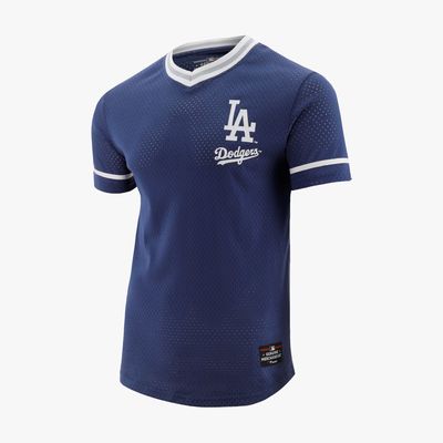 MLB Camiseta Back Print