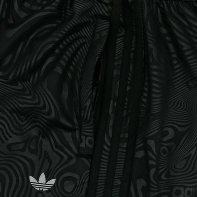 adidas Firebird Marble