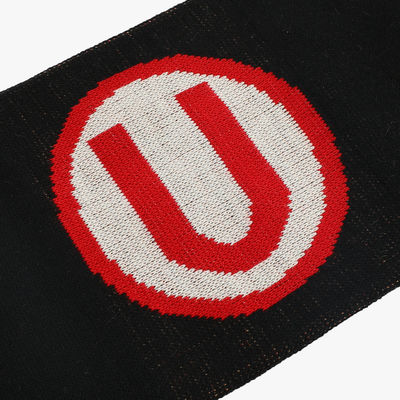 Bufanda Club Universitario de Deportes