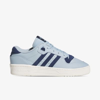adidas Rivalry Low Shoes