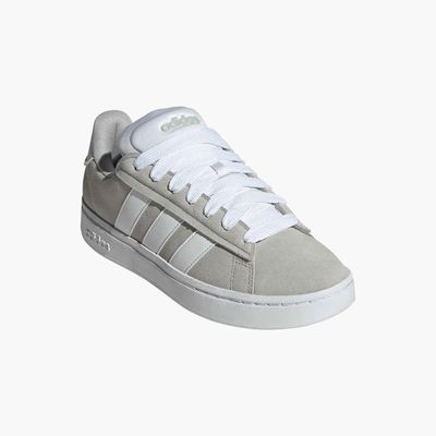 adidas gazelle silver green womens adidas Campus 00s Dark Blue Core Black  Side Kicks