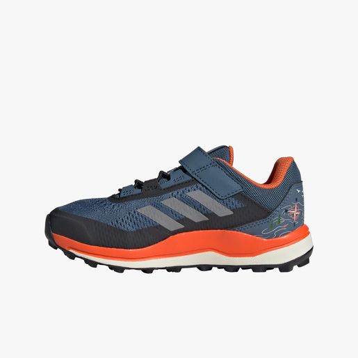 adidas Terrex Disney Agravic Flow