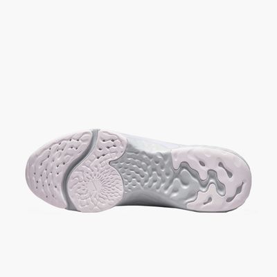 Nike Renew In Season TR 11