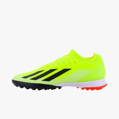 adidas X Crazyfast League moqueta