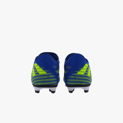 adidas Nemeziz.4