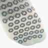 XTM Media Antideslizantes GS004 Largas 1 Par