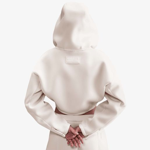 Nike Chompa Sportswear