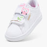 Puma Smash 3.0 Owl