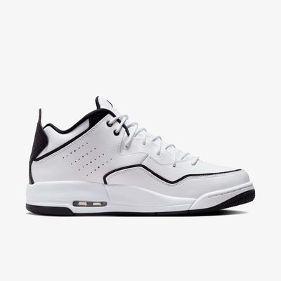 Air Jordan Courtside 23